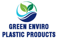 Green Enviro Plastic Products