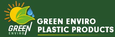 Green Enviro Plastic Products