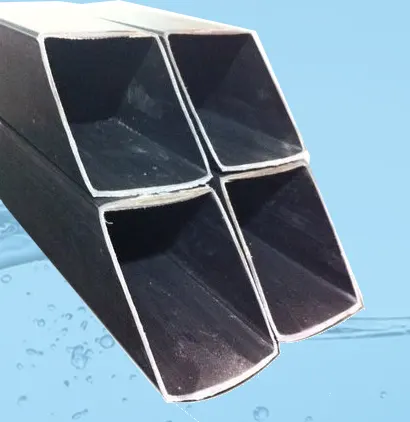 Tube Settler Media - Square Type